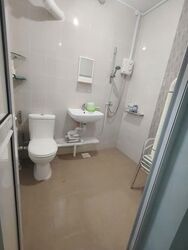 Blk 221 Pending Road (Bukit Panjang), HDB 3 Rooms #575737731